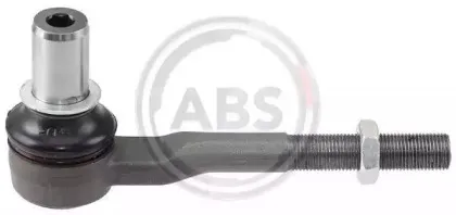230754 A.B.S. Наконечник поперечной рулевой тяги