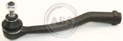 230757 A.B.S. Наконечник поперечной рулевой тяги