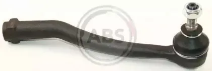 230758 A.B.S. Наконечник поперечной рулевой тяги
