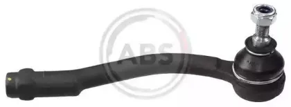 230760 A.B.S. Наконечник поперечной рулевой тяги