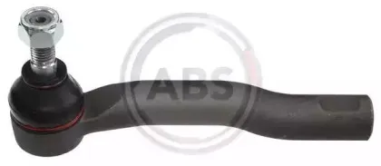 230761 A.B.S. Наконечник поперечной рулевой тяги