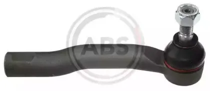 230762 A.B.S. Наконечник поперечной рулевой тяги