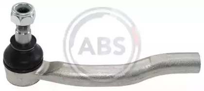 230763 A.B.S. Наконечник поперечной рулевой тяги