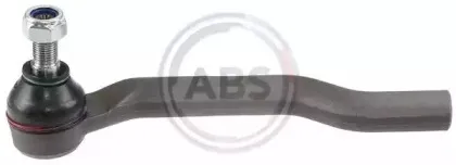 230769 A.B.S. Наконечник поперечной рулевой тяги