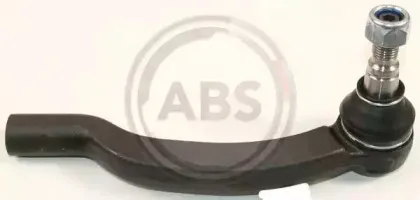 230775 A.B.S. Наконечник поперечной рулевой тяги