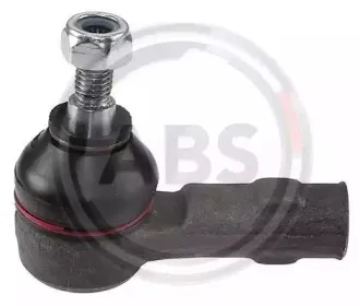 abs-230777