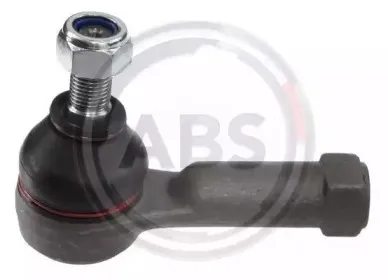 abs-230778