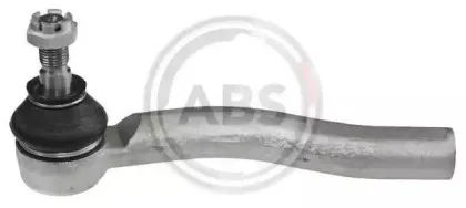 abs-230781