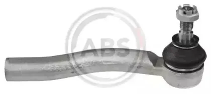 abs-230782