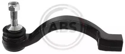 230783 A.B.S. Наконечник поперечной рулевой тяги