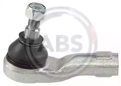 230785 A.B.S. Наконечник поперечной рулевой тяги
