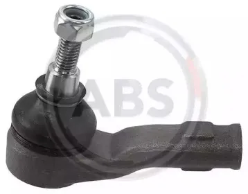230786 A.B.S. Наконечник поперечной рулевой тяги