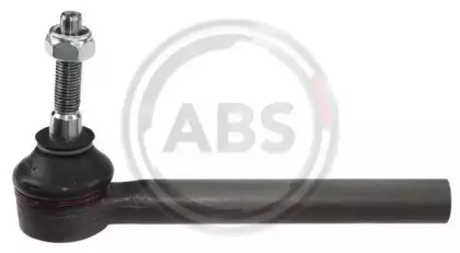abs-230787