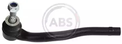 abs-230788