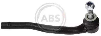 abs-230789