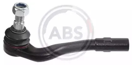 230792 A.B.S. Наконечник поперечной рулевой тяги
