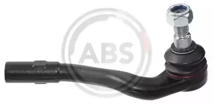230793 A.B.S. Наконечник поперечной рулевой тяги