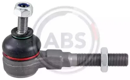 230796 A.B.S. Наконечник поперечной рулевой тяги