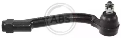 230802 A.B.S. Наконечник поперечной рулевой тяги