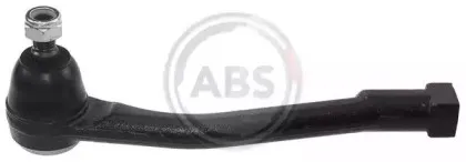 abs-230803