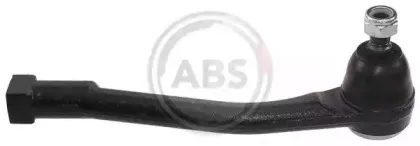 abs-230804