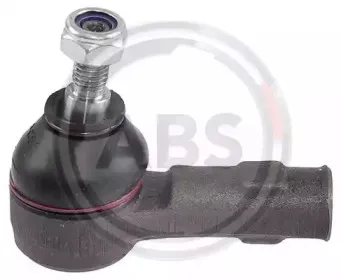 230807 A.B.S. Наконечник поперечной рулевой тяги