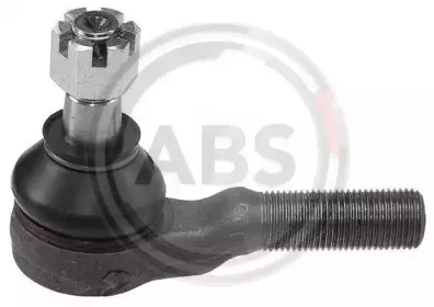 abs-230808