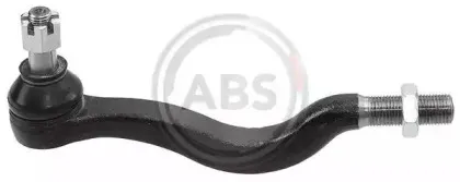 abs-230809