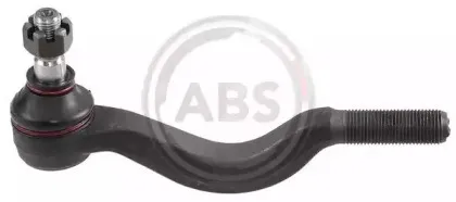abs-230810
