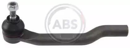 abs-230811