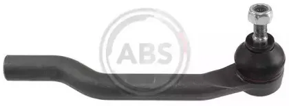 abs-230812