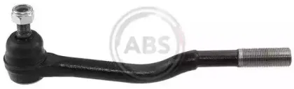 abs-230814