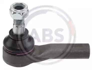 abs-230815