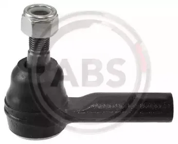 abs-230816