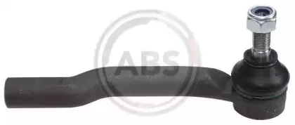 230820 A.B.S. Наконечник поперечной рулевой тяги
