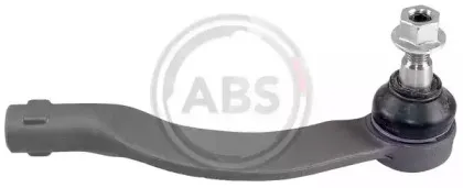 230822 A.B.S. Наконечник поперечной рулевой тяги