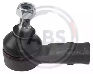 230825 A.B.S. Наконечник поперечной рулевой тяги
