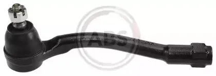 230841 A.B.S. Наконечник поперечной рулевой тяги