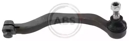 230848 A.B.S.