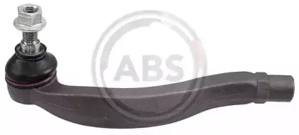 abs-230858