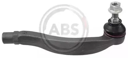 abs-230859