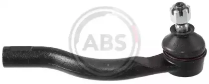 230862 A.B.S. Наконечник поперечной рулевой тяги