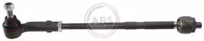 abs-230863