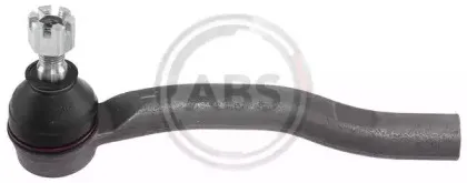 230866 A.B.S. Наконечник поперечной рулевой тяги