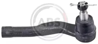 230868 A.B.S. Наконечник поперечной рулевой тяги