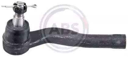 230869 A.B.S. Наконечник поперечной рулевой тяги