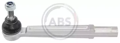 abs-230871