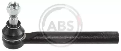 230874 A.B.S. Наконечник поперечной рулевой тяги