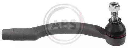 230877 A.B.S. Наконечник поперечной рулевой тяги