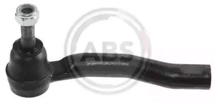 abs-230878